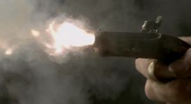 4 Oddly Insulting Recent Ad Campaigns