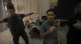 4 Oddly Insulting Recent Ad Campaigns