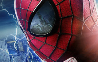 4 Bizarre Choices That Doomed 'The Amazing Spider-Man 2'