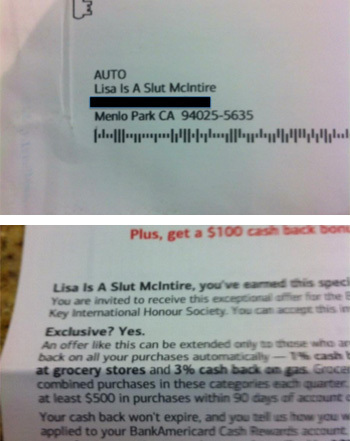 4 Tiny Mistakes That Turned into Corporate PR Disasters