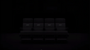 5 Gimmicks That Will Soon Make Movie Theaters a Living Hell