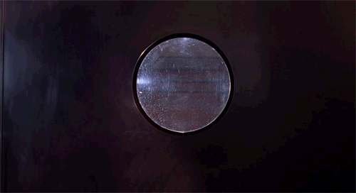 Robin Williams and Why Funny People Kill Themselves