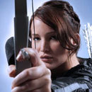Why the New 'Hunger Games' Movie Is Orange and Blue