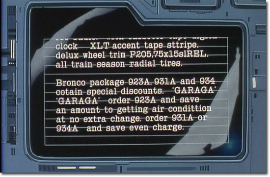 D clock accent sttripe. delux wheel trim-P205.75xl5sRELr -all-train-season-radial-tires ootain-special-disoounts.GaRAGa' 'GARAGAOIELing-Air- condittio
