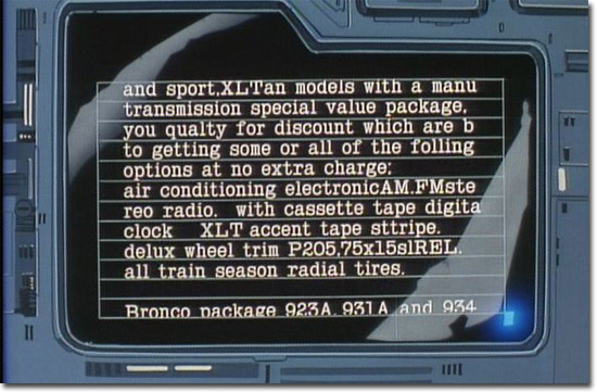 D and .XLTan models with a manu transmission special value package. you qualty for discount which are b to getting some or all of the folling options 