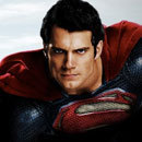 4 Reasons Everyone in the New Superman Movie is a Dick
