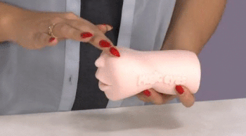 5 Products To Celebrate Valentine's Day With Pure Horror