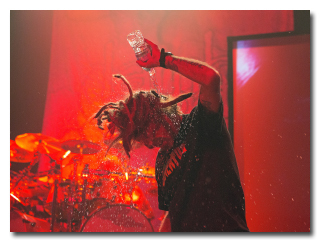 10 Celebrity Twitter Accounts We Lost in 2012