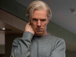 4 On-Set Photos That Change the Way You See Upcoming Films