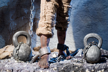 The 4 Worst Attempts to Talk About Racism