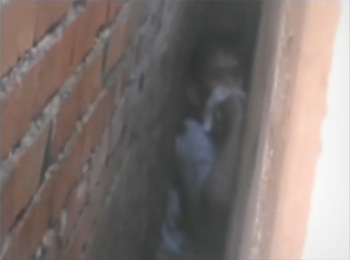 5 Most Embarrassing Emergency Rescue Calls