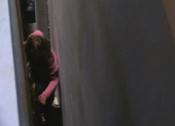 5 Most Embarrassing Emergency Rescue Calls