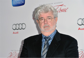 TELEVISON ACAOCMY (CHEdue QIR Au Audi TE TE TELEE