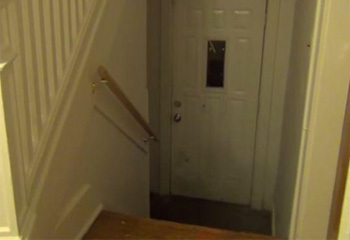 4 Crazy Things People Just Discovered In Their Houses