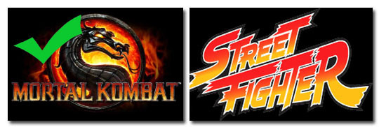 TRT HCHER MOBTAL KIMBAT 