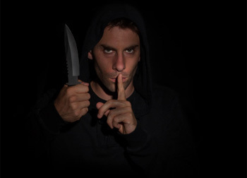 4 Crazy Things People Just Discovered In Their Houses