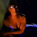 The Most Baffling PSA Ever: Vote Like ... Spider-Man?