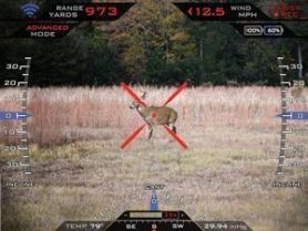 -7 973 <12.5 WHD A 1 40 AULNCEN M MDD irt1ii. ONIEK 19 