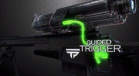 GUIDED TRIGGER 