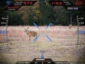 -51 973 <12.5 012 100 -DS 2 AE 0UANDEO n MODC YE4 2 200- 