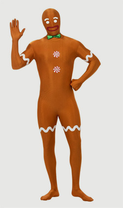 worst christmas dress Worst Christmas Pageant ever takes stage Thursday