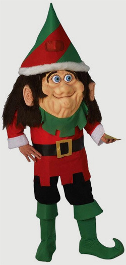 crazy christmas dress up Funny Christmas Costume Adults Fancy Dress Xmas Festive Fun Mens Ladies Novelty