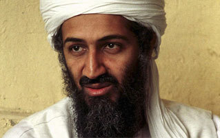 4 Bizarre Low-Budget Ways Osama bin Laden Evaded Capture