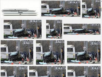 CTON CTON cTon CTO cTOT CTON CTO CTOL 