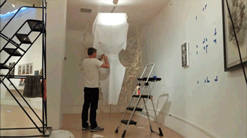 6 Halloween Pranks for Sociopaths With Unlimited Budgets