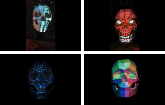 6 Halloween Pranks for Sociopaths With Unlimited Budgets