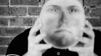 6 Halloween Pranks for Sociopaths With Unlimited Budgets