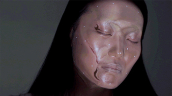 6 Halloween Pranks for Sociopaths With Unlimited Budgets