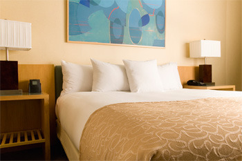 5 Upcoming Celebrity Biopics That Look Completely Insane