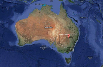 4 Unintentionally Hilarious News Visuals