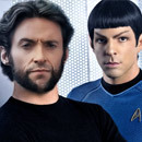 3 Absurd Bad Guys Who Might Be in the Next 'Star Trek'