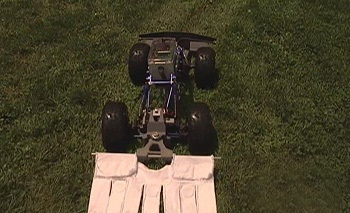 3 Futuristic Ways We're Beating the Crap Out of Summer