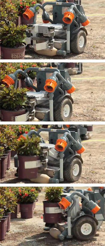 3 Futuristic Ways We're Beating the Crap Out of Summer