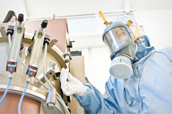 3 Futuristic Ways We're Beating the Crap Out of Summer