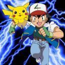 4 Reasons Pokemon Is the Scariest Alien Invasion Story Ever