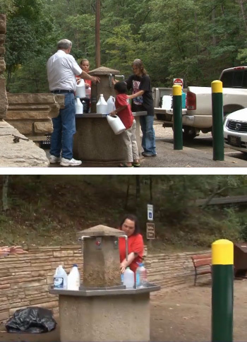 5 Unexpected Side Effects of the Government Shutdown