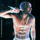 4 Questions for the (Now Bankrupt) Tupac Hologram Company