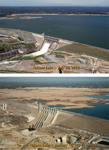 Foow Lake July 20, 2017 13333337 folsow aker Janre 16 20 