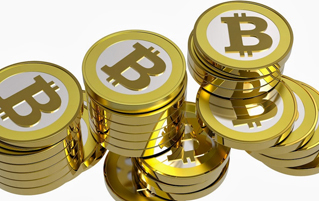 4 Reasons Bitcoin Hoarders Are Screwed