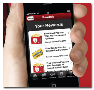 6 Bizarre Gadgets That Punish You into Being a Better Person