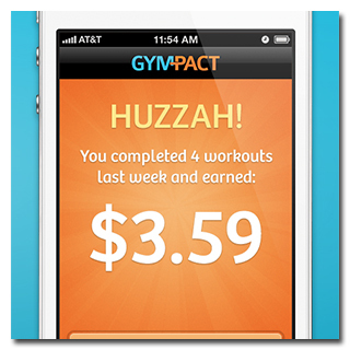 6 Bizarre Gadgets That Punish You into Being a Better Person