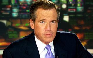 4 Terrible Lessons the Brian Williams Scandal Taught Us