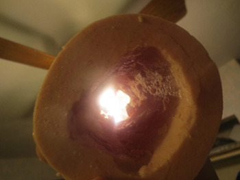 6 Gross Foods from a 50's Cookbook (That We Taste Tested)