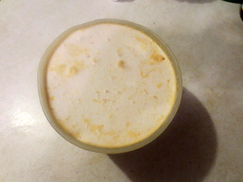 6 Gross Foods from a 50's Cookbook (That We Taste Tested)