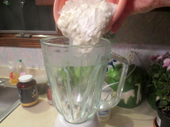 6 Gross Foods from a 50's Cookbook (That We Taste Tested)