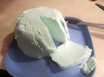 6 Gross Foods from a 50's Cookbook (That We Taste Tested)